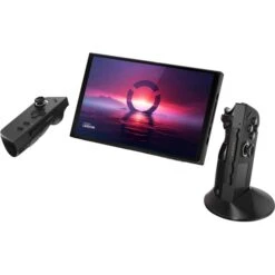 Lenovo Legion Go, Spielkonsole -HPP Computer Geschaft Lenovo Legion Go Spielkonsole@@100013037 10