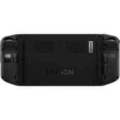 Lenovo Legion Go, Spielkonsole -HPP Computer Geschaft Lenovo Legion Go Spielkonsole@@100013037 13
