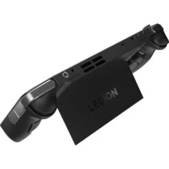 Lenovo Legion Go, Spielkonsole -HPP Computer Geschaft Lenovo Legion Go Spielkonsole@@100013037 15