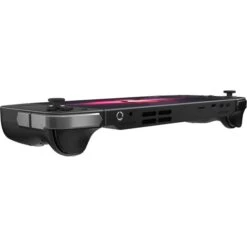 Lenovo Legion Go, Spielkonsole -HPP Computer Geschaft Lenovo Legion Go Spielkonsole@@100013037 17