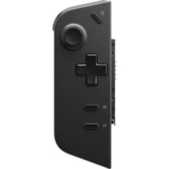 Lenovo Legion Go, Spielkonsole -HPP Computer Geschaft Lenovo Legion Go Spielkonsole@@100013037 19