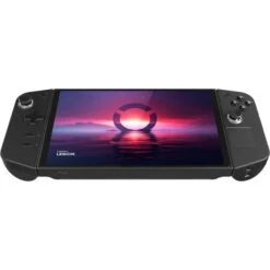 Lenovo Legion Go, Spielkonsole -HPP Computer Geschaft Lenovo Legion Go Spielkonsole@@100013037 3