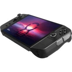 Lenovo Legion Go, Spielkonsole -HPP Computer Geschaft Lenovo Legion Go Spielkonsole@@100013037 6