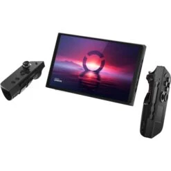 Lenovo Legion Go, Spielkonsole -HPP Computer Geschaft Lenovo Legion Go Spielkonsole@@100013037 8