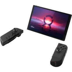 Lenovo Legion Go, Spielkonsole -HPP Computer Geschaft Lenovo Legion Go Spielkonsole@@100013037 9