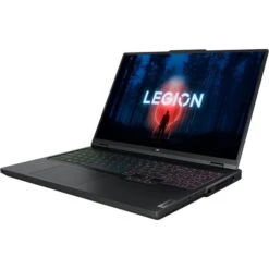Lenovo Legion Pro 5 16IRX8 (82WK005VGE), Gaming-Notebook 8 Lenovo Legion Pro 5 16IRX8 (82WK005VGE), Gaming-Notebook -HPP Computer Geschaft Lenovo Legion Pro 5 16IRX8 82WK005VGE Gaming Notebook@@1897318 2