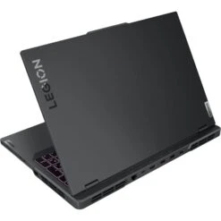 Lenovo Legion Pro 5 16IRX8 (82WK005WGE), Gaming-Notebook 10 Lenovo Legion Pro 5 16IRX8 (82WK005WGE), Gaming-Notebook -HPP Computer Geschaft Lenovo Legion Pro 5 16IRX8 82WK005WGE Gaming Notebook@@1897320 4