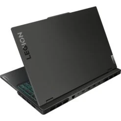 Lenovo Legion Pro 7 16ARX8H (82WS001CGE), Gaming-Notebook 11 Lenovo Legion Pro 7 16ARX8H (82WS001CGE), Gaming-Notebook -HPP Computer Geschaft Lenovo Legion Pro 7 16ARX8H 82WS001CGE Gaming Notebook@@100011303 4