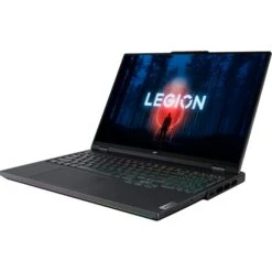 Lenovo Legion Pro 7 16IRX8H (82WQ001GGE), Gaming-Notebook -HPP Computer Geschaft Lenovo Legion Pro 7 16IRX8H 82WQ001GGE Gaming Notebook@@1893755 2