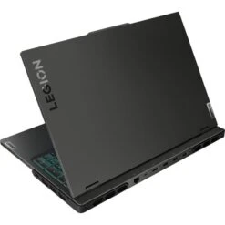 Lenovo Legion Pro 7 16IRX8H (82WQ001GGE), Gaming-Notebook -HPP Computer Geschaft Lenovo Legion Pro 7 16IRX8H 82WQ001GGE Gaming Notebook@@1893755 4