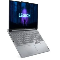 Lenovo Legion Slim 5 (82YA001JGE), Gaming-Notebook -HPP Computer Geschaft Lenovo Legion Slim 5 82YA001JGE Gaming Notebook@@1897365 3
