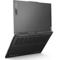 Lenovo Legion Slim 5 (82YA001JGE), Gaming-Notebook -HPP Computer Geschaft Lenovo Legion Slim 5 82YA001JGE Gaming Notebook@@1897365 5