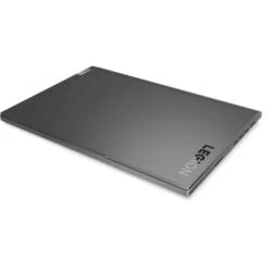 Lenovo Legion Slim 5 (82YA001JGE), Gaming-Notebook -HPP Computer Geschaft Lenovo Legion Slim 5 82YA001JGE Gaming Notebook@@1897365 6