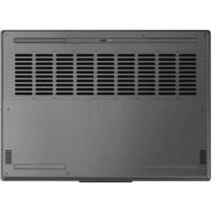 Lenovo Legion Slim 5 (82YA001JGE), Gaming-Notebook -HPP Computer Geschaft Lenovo Legion Slim 5 82YA001JGE Gaming Notebook@@1897365 7