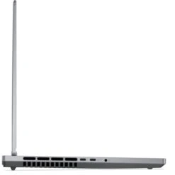 Lenovo Legion Slim 5 (82YA001JGE), Gaming-Notebook -HPP Computer Geschaft Lenovo Legion Slim 5 82YA001JGE Gaming Notebook@@1897365 8