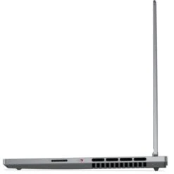 Lenovo Legion Slim 5 (82YA001JGE), Gaming-Notebook -HPP Computer Geschaft Lenovo Legion Slim 5 82YA001JGE Gaming Notebook@@1897365 9