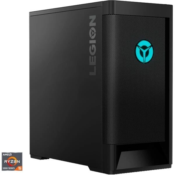 Lenovo Legion T5 26AMR5 (90RC00U9GE), Gaming-PC 1 Lenovo Legion T5 26AMR5 (90RC00U9GE), Gaming-PC
