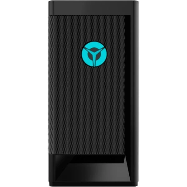 Lenovo Legion T5 26AMR5 (90RC00U9GE), Gaming-PC 2 Lenovo Legion T5 26AMR5 (90RC00U9GE), Gaming-PC – Bild 2