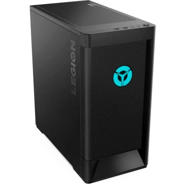 Lenovo Legion T5 26AMR5 (90RC01A3GE), Gaming-PC 2 Lenovo Legion T5 26AMR5 (90RC01A3GE), Gaming-PC – Bild 2