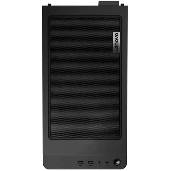 Lenovo Legion T5 26AMR5 (90RC01A3GE), Gaming-PC 11 Lenovo Legion T5 26AMR5 (90RC01A3GE), Gaming-PC – Bild 11