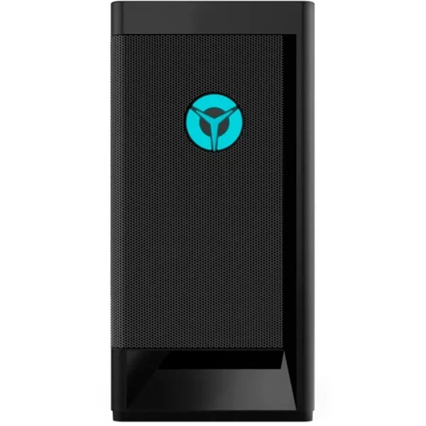 Lenovo Legion T5 26AMR5 (90RC01A3GE), Gaming-PC 3 Lenovo Legion T5 26AMR5 (90RC01A3GE), Gaming-PC – Bild 3