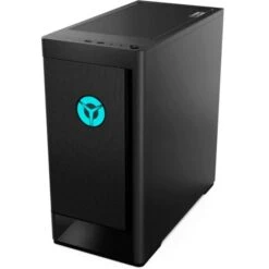 Lenovo Legion T5 26AMR5 (90RC01A3GE), Gaming-PC 14 Lenovo Legion T5 26AMR5 (90RC01A3GE), Gaming-PC -HPP Computer Geschaft Lenovo Legion T5 26AMR5 90RC01A3GE Gaming PC@@1827841 3