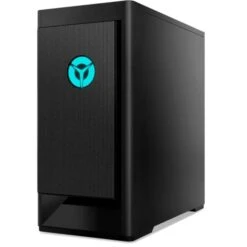 Lenovo Legion T5 26AMR5 (90RC01A3GE), Gaming-PC 15 Lenovo Legion T5 26AMR5 (90RC01A3GE), Gaming-PC -HPP Computer Geschaft Lenovo Legion T5 26AMR5 90RC01A3GE Gaming PC@@1827841 4