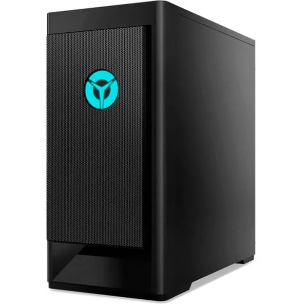 Lenovo Legion T5 26AMR5 (90RC01A3GE), Gaming-PC 5 Lenovo Legion T5 26AMR5 (90RC01A3GE), Gaming-PC – Bild 5