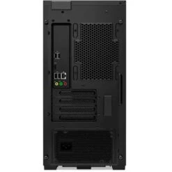 Lenovo Legion T5 26AMR5 (90RC01A3GE), Gaming-PC 16 Lenovo Legion T5 26AMR5 (90RC01A3GE), Gaming-PC -HPP Computer Geschaft Lenovo Legion T5 26AMR5 90RC01A3GE Gaming PC@@1827841 5