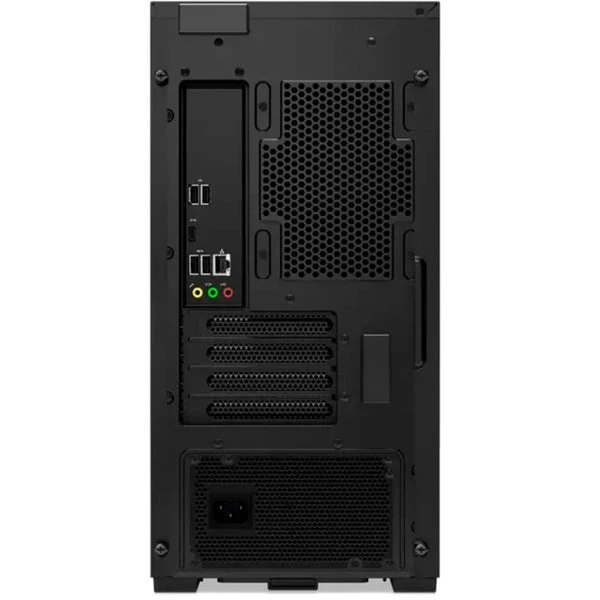 Lenovo Legion T5 26AMR5 (90RC01A3GE), Gaming-PC 6 Lenovo Legion T5 26AMR5 (90RC01A3GE), Gaming-PC – Bild 6