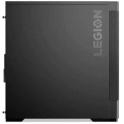 Lenovo Legion T5 26AMR5 (90RC01A3GE), Gaming-PC 17 Lenovo Legion T5 26AMR5 (90RC01A3GE), Gaming-PC -HPP Computer Geschaft Lenovo Legion T5 26AMR5 90RC01A3GE Gaming PC@@1827841 6