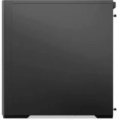 Lenovo Legion T5 26AMR5 (90RC01A3GE), Gaming-PC 18 Lenovo Legion T5 26AMR5 (90RC01A3GE), Gaming-PC -HPP Computer Geschaft Lenovo Legion T5 26AMR5 90RC01A3GE Gaming PC@@1827841 7