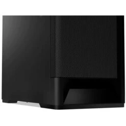 Lenovo Legion T5 26AMR5 (90RC01A3GE), Gaming-PC 19 Lenovo Legion T5 26AMR5 (90RC01A3GE), Gaming-PC -HPP Computer Geschaft Lenovo Legion T5 26AMR5 90RC01A3GE Gaming PC@@1827841 8