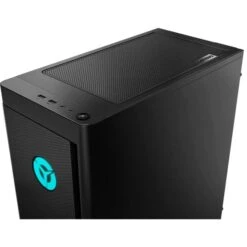 Lenovo Legion T5 26AMR5 (90RC01A3GE), Gaming-PC 20 Lenovo Legion T5 26AMR5 (90RC01A3GE), Gaming-PC -HPP Computer Geschaft Lenovo Legion T5 26AMR5 90RC01A3GE Gaming PC@@1827841 9