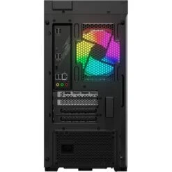 Lenovo Legion T5 26IAB7 (90SV003XGE), Gaming-PC -HPP Computer Geschaft Lenovo Legion T5 26IAB7 90SV003XGE Gaming PC@@1827846 3