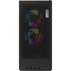 Lenovo Legion T7 34IAZ7 (90S2003GGE), Gaming-PC -HPP Computer Geschaft Lenovo Legion T7 34IAZ7 90S2003GGE Gaming PC@@1827837 4