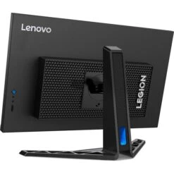 Lenovo Legion Y27q-30, Gaming-Monitor -HPP Computer Geschaft Lenovo Legion Y27q 30 Gaming Monitor@@1869212 4