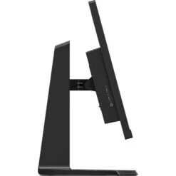 Lenovo Legion Y27q-30, Gaming-Monitor -HPP Computer Geschaft Lenovo Legion Y27q 30 Gaming Monitor@@1869212 5