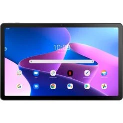 Lenovo M10 Plus (3rd Gen) (ZAAT0018SE), Tablet-PC