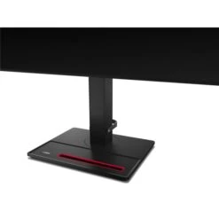 Lenovo P27q-20, LED-Monitor -HPP Computer Geschaft Lenovo P27q 20 LED Monitor@@1612963 12