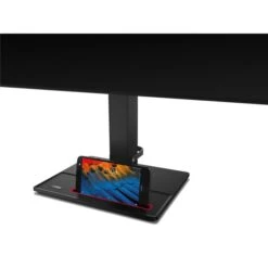 Lenovo P27q-20, LED-Monitor -HPP Computer Geschaft Lenovo P27q 20 LED Monitor@@1612963 13