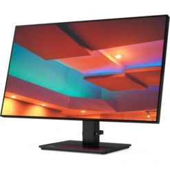 Lenovo P27q-20, LED-Monitor -HPP Computer Geschaft Lenovo P27q 20 LED Monitor@@1612963 2