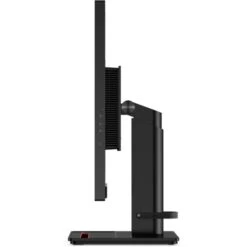 Lenovo P27q-20, LED-Monitor -HPP Computer Geschaft Lenovo P27q 20 LED Monitor@@1612963 3