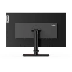 Lenovo P27q-20, LED-Monitor -HPP Computer Geschaft Lenovo P27q 20 LED Monitor@@1612963 5