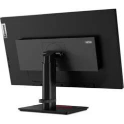 Lenovo P27q-20, LED-Monitor -HPP Computer Geschaft Lenovo P27q 20 LED Monitor@@1612963 6