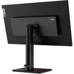 Lenovo P27q-20, LED-Monitor -HPP Computer Geschaft Lenovo P27q 20 LED Monitor@@1612963 9