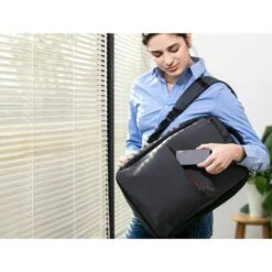 Lenovo Powered USB-C Travel Hub, Dockingstation -HPP Computer Geschaft Lenovo Powered USB C Travel Hub Dockingstation@@pnzias 4