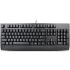 Lenovo Preferred Pro II USB Tastatur