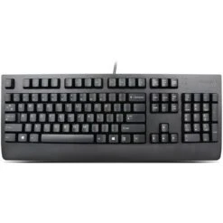 Lenovo Preferred Pro II USB Tastatur