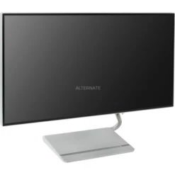 Lenovo Q27h-20, LED-Monitor